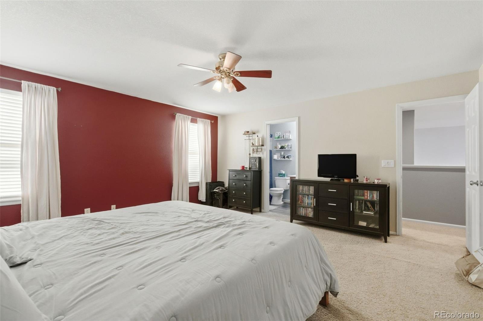 MLS Image #18 for 11165  clayton street,northglenn, Colorado