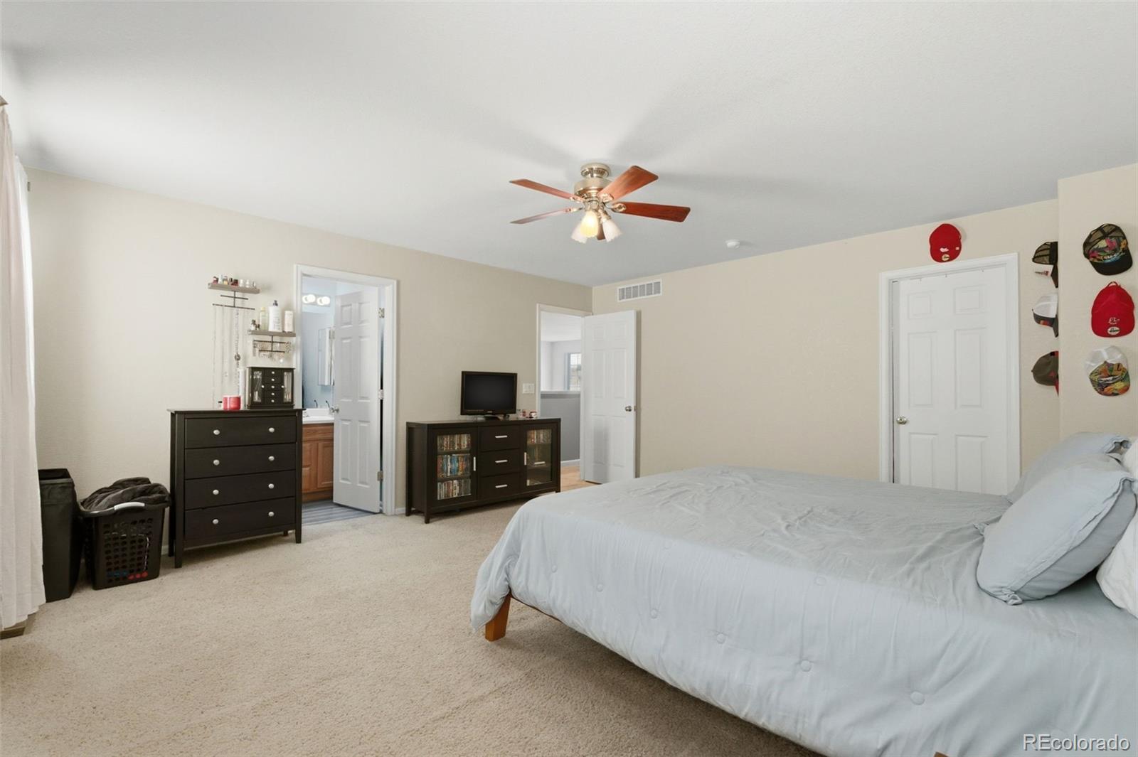 MLS Image #19 for 11165  clayton street,northglenn, Colorado