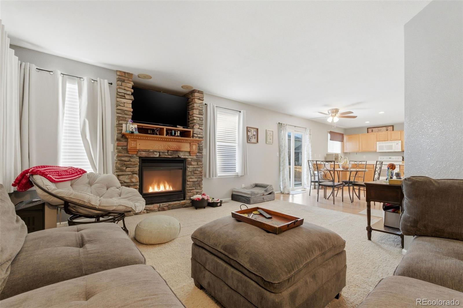 MLS Image #2 for 11165  clayton street,northglenn, Colorado