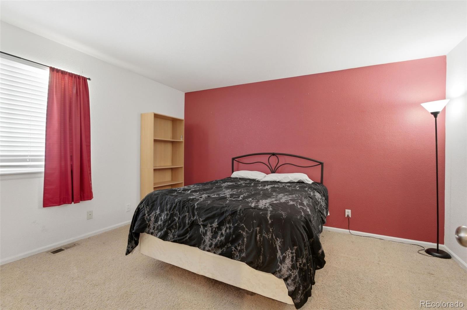 MLS Image #20 for 11165  clayton street,northglenn, Colorado