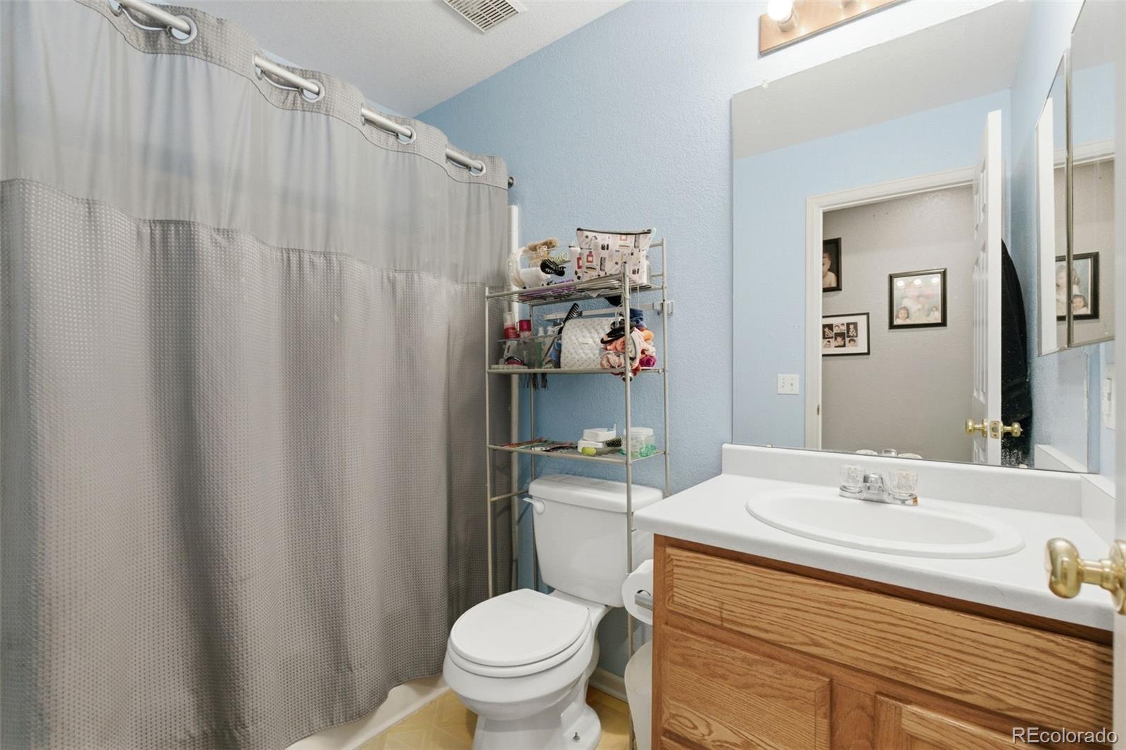 MLS Image #21 for 11165  clayton street,northglenn, Colorado