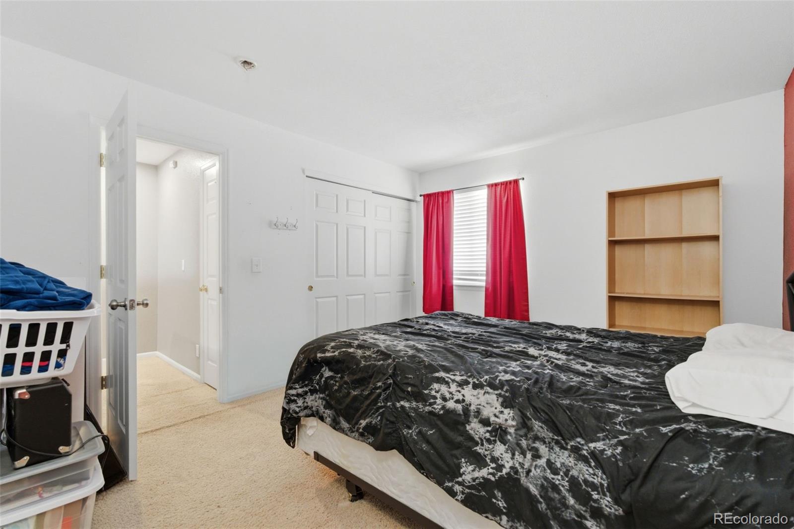 MLS Image #22 for 11165  clayton street,northglenn, Colorado
