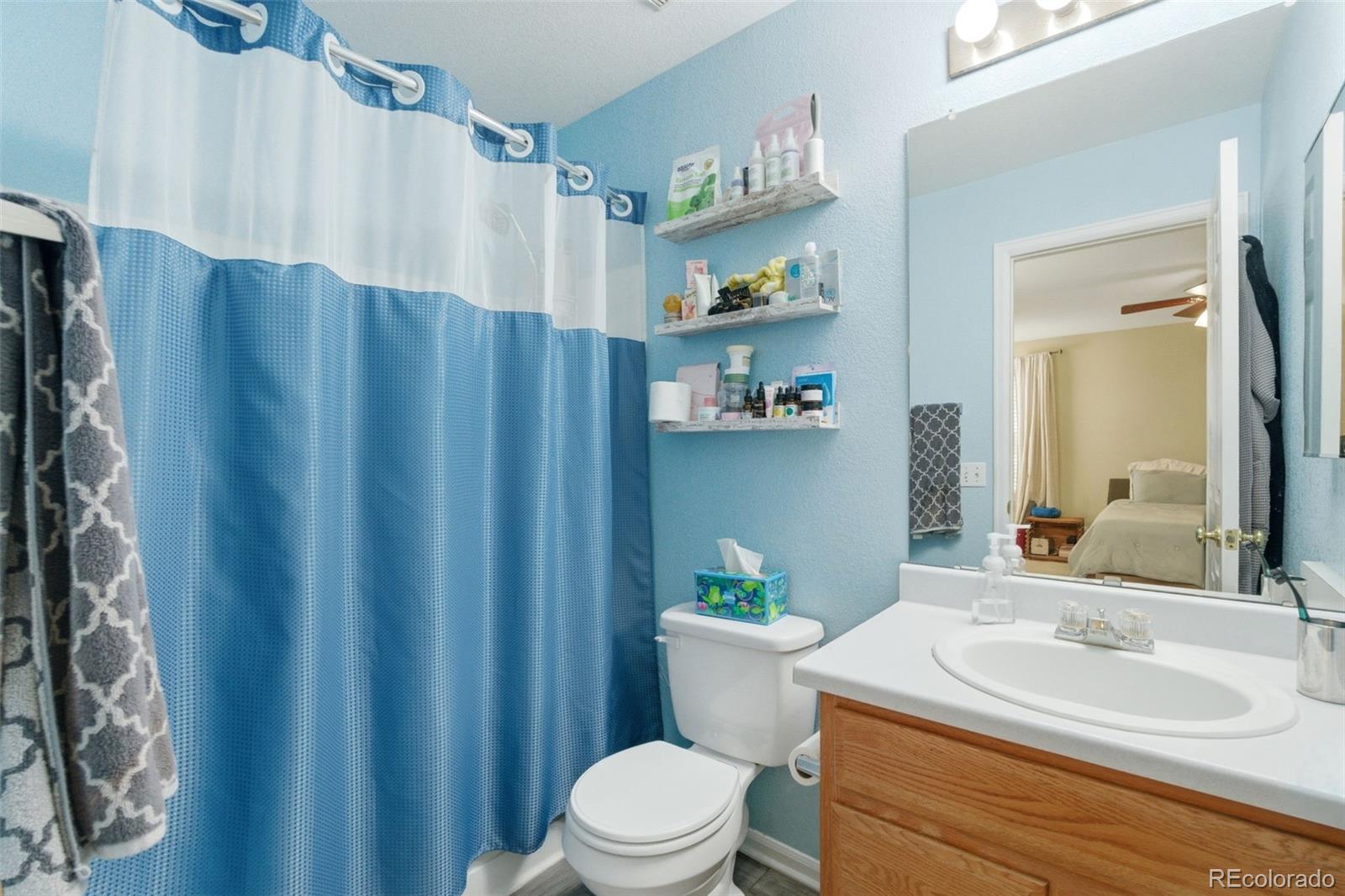 MLS Image #23 for 11165  clayton street,northglenn, Colorado