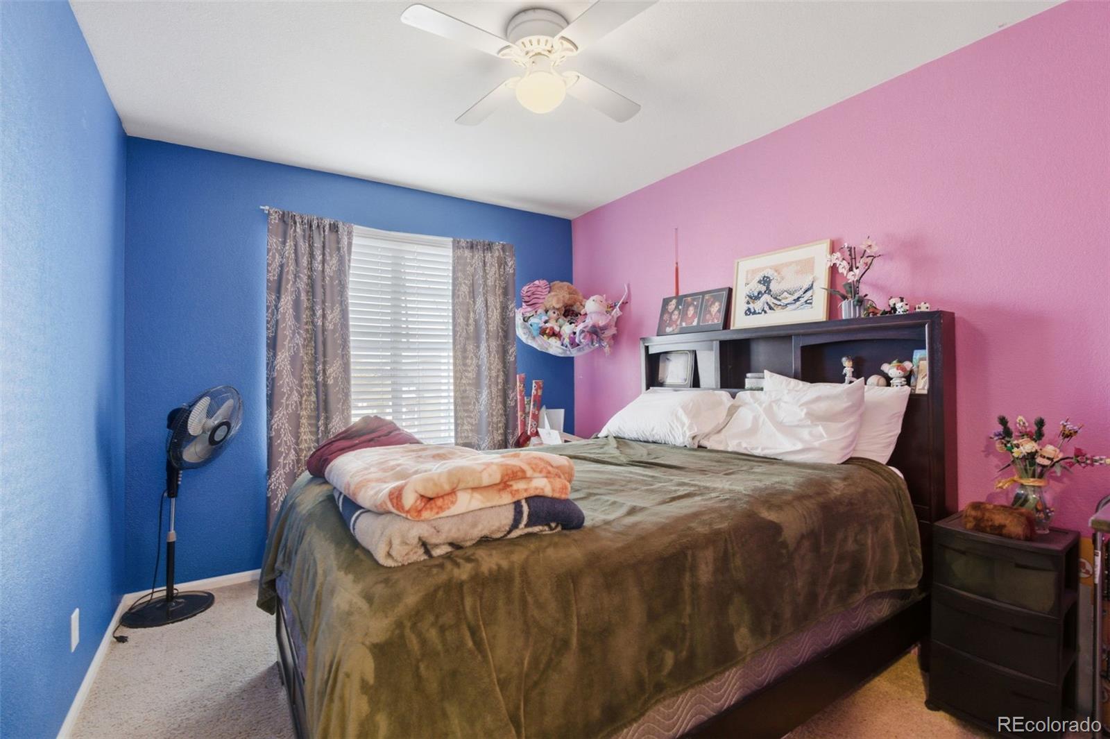 MLS Image #24 for 11165  clayton street,northglenn, Colorado