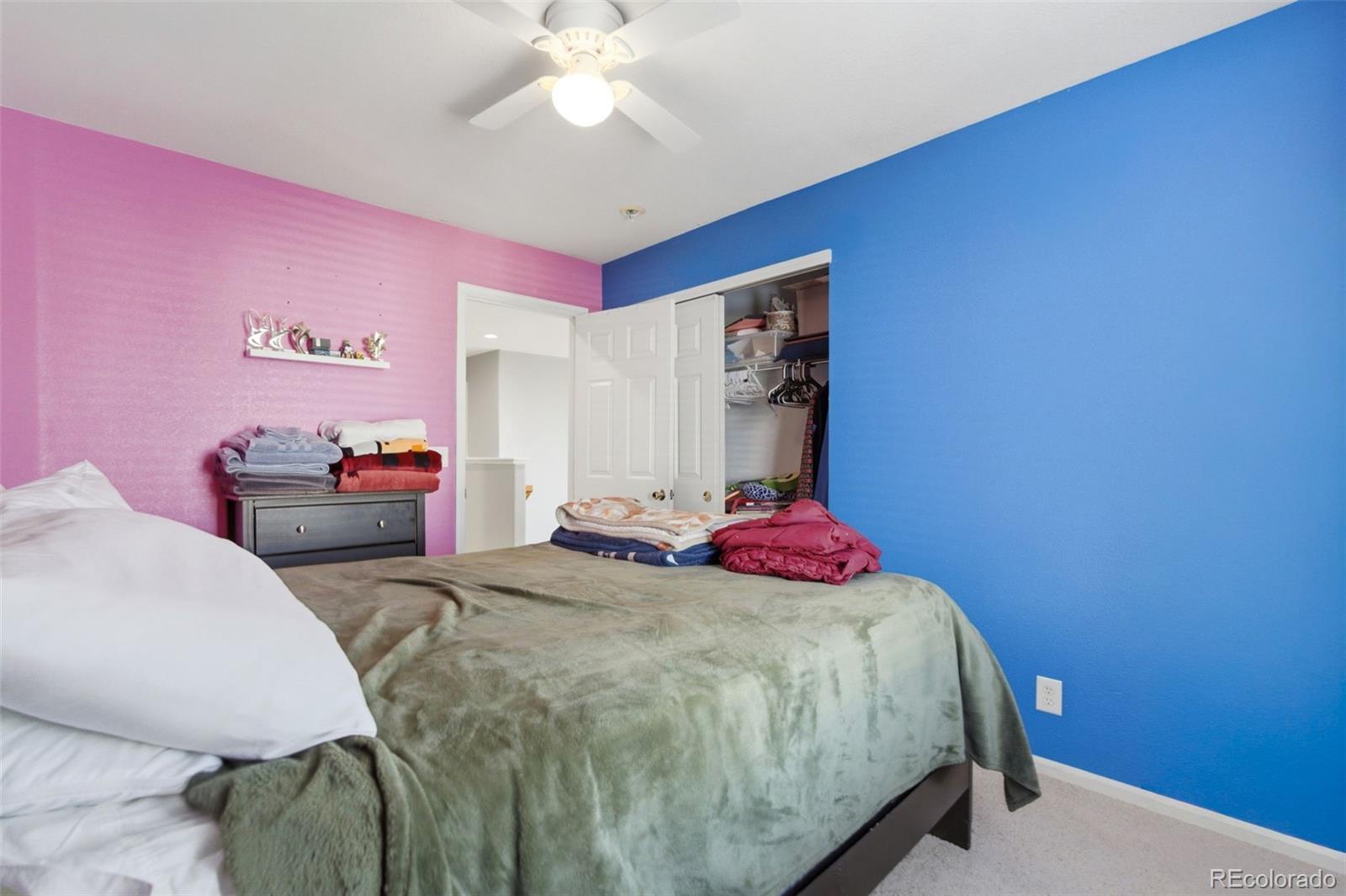 MLS Image #25 for 11165  clayton street,northglenn, Colorado