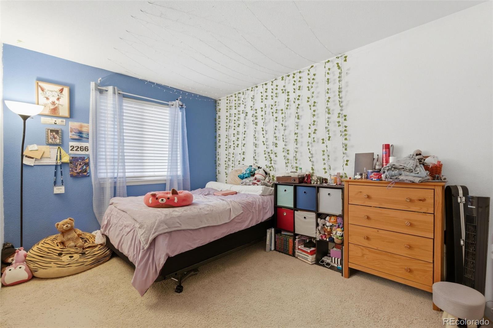 MLS Image #26 for 11165  clayton street,northglenn, Colorado