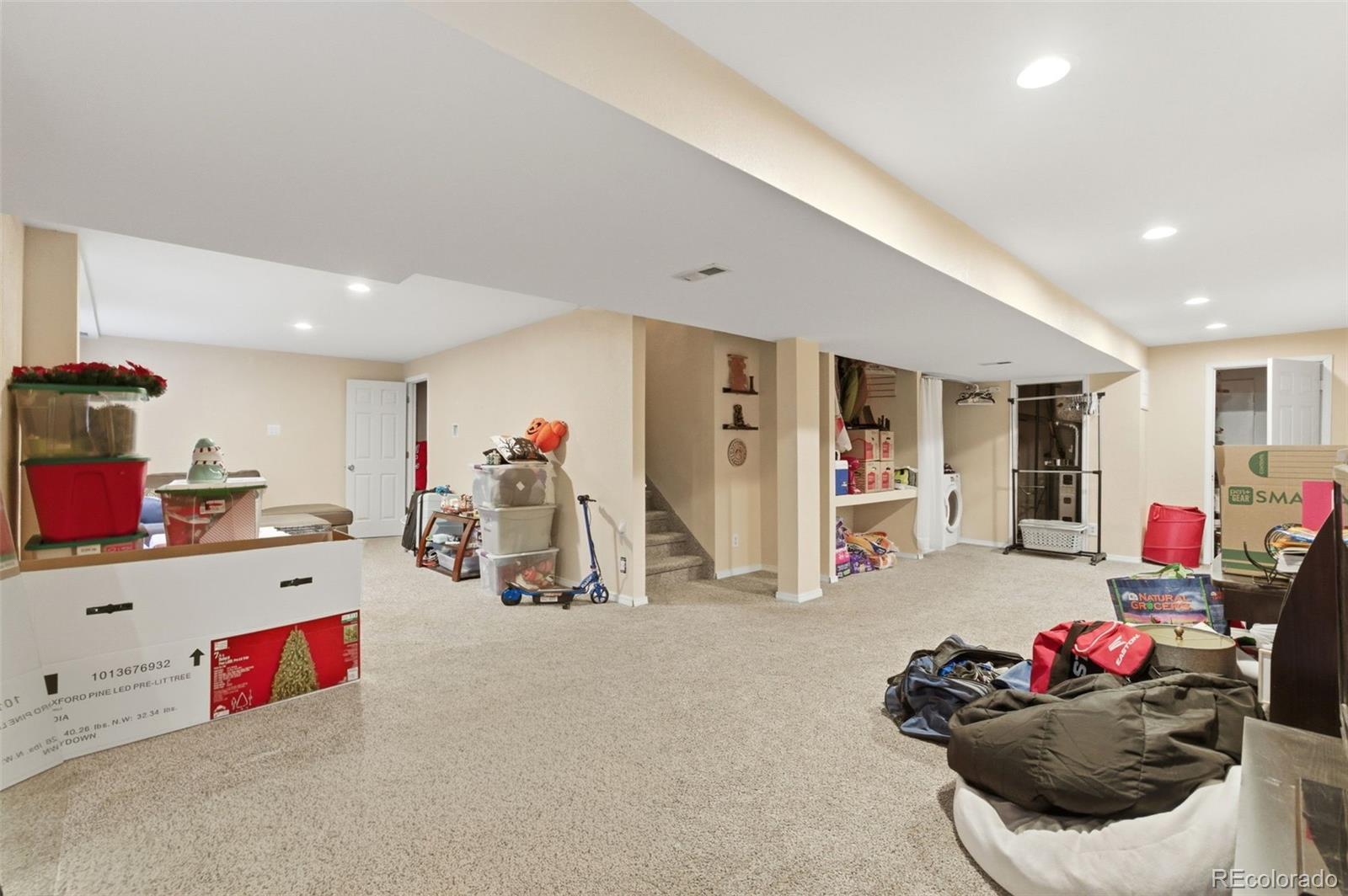 MLS Image #28 for 11165  clayton street,northglenn, Colorado