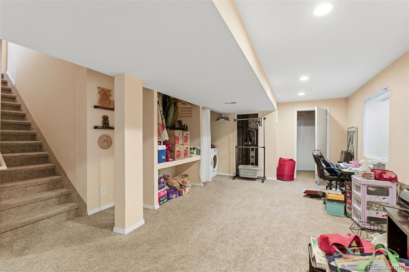 MLS Image #29 for 11165  clayton street,northglenn, Colorado