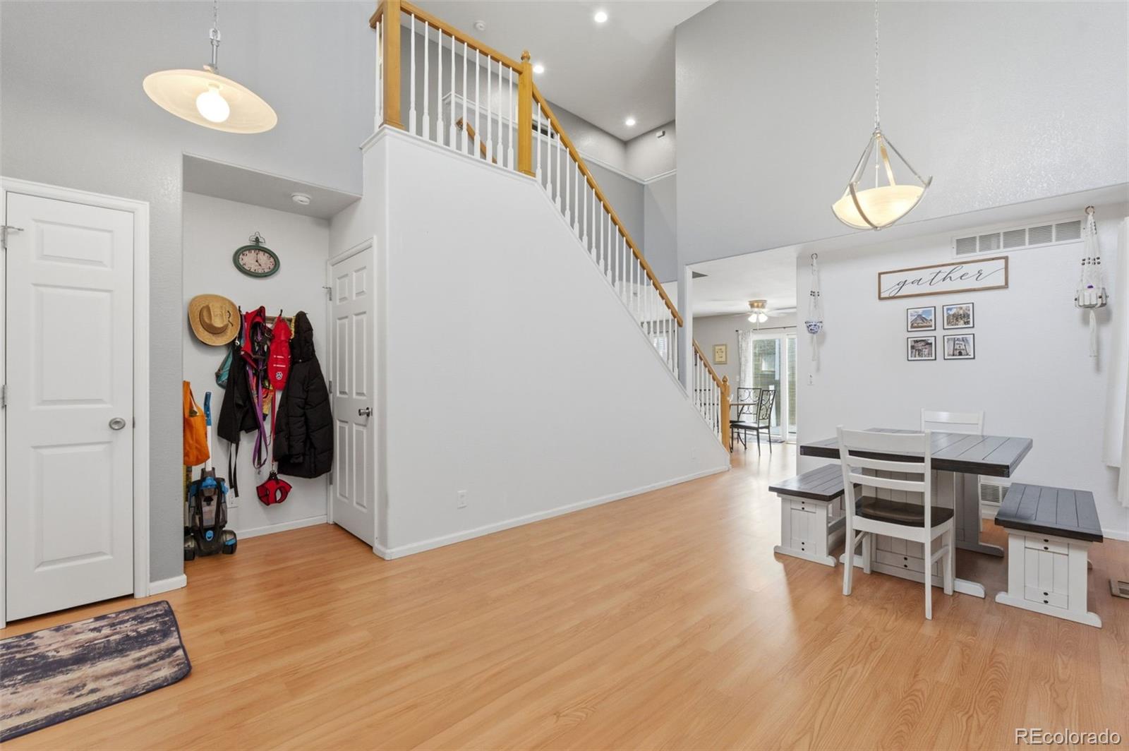 MLS Image #3 for 11165  clayton street,northglenn, Colorado