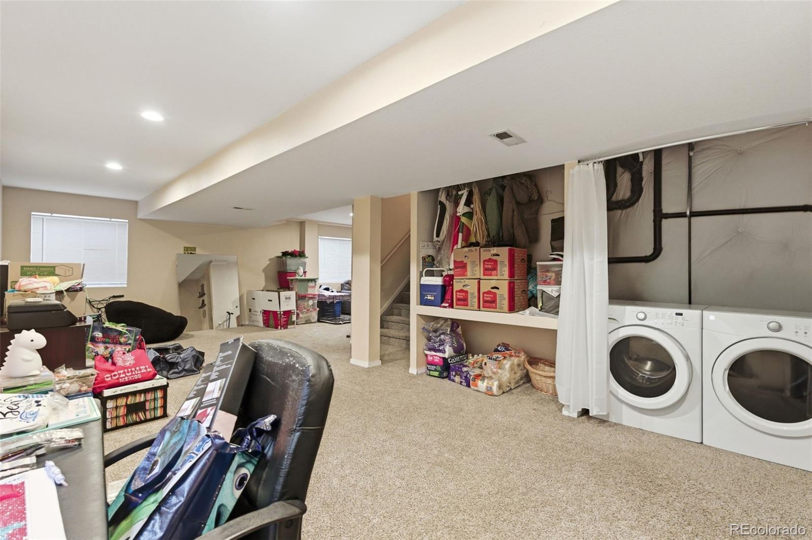 MLS Image #30 for 11165  clayton street,northglenn, Colorado