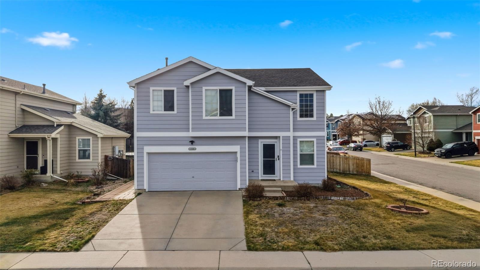 MLS Image #32 for 11165  clayton street,northglenn, Colorado