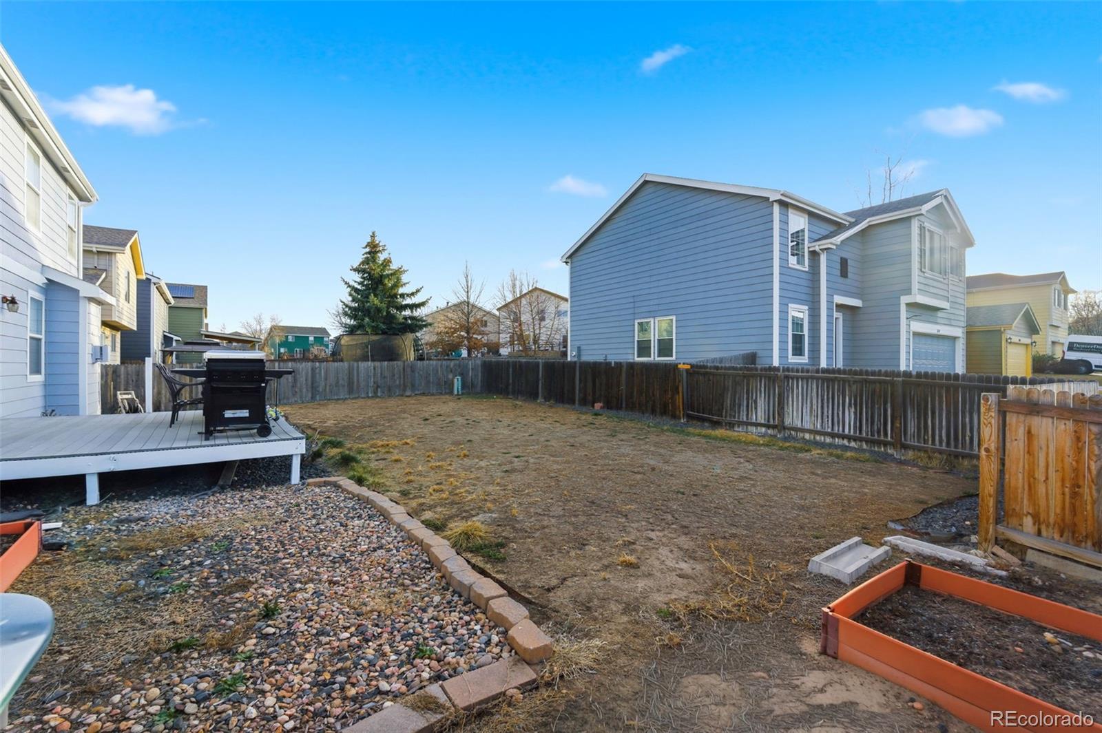 MLS Image #35 for 11165  clayton street,northglenn, Colorado