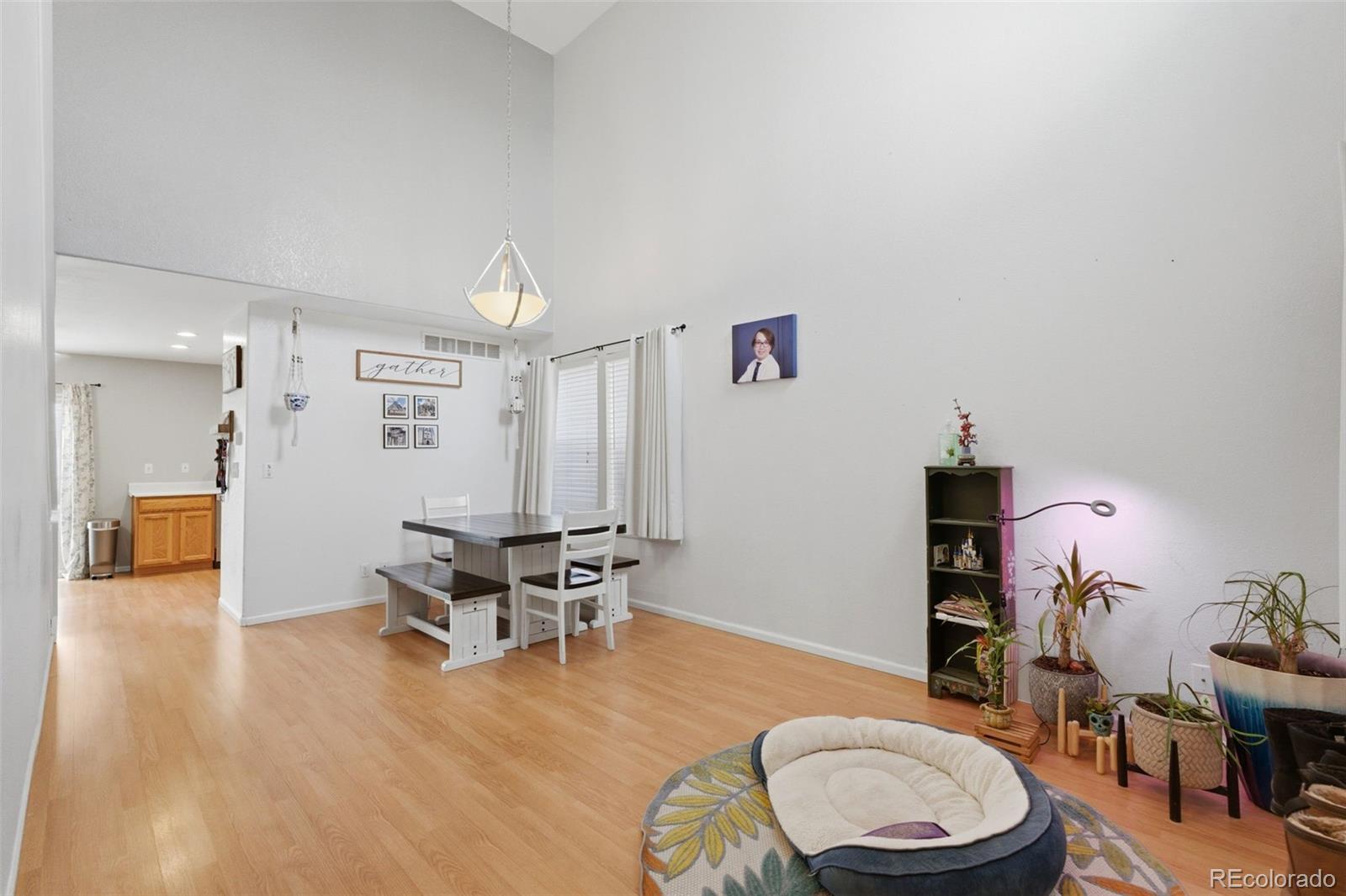 MLS Image #4 for 11165  clayton street,northglenn, Colorado