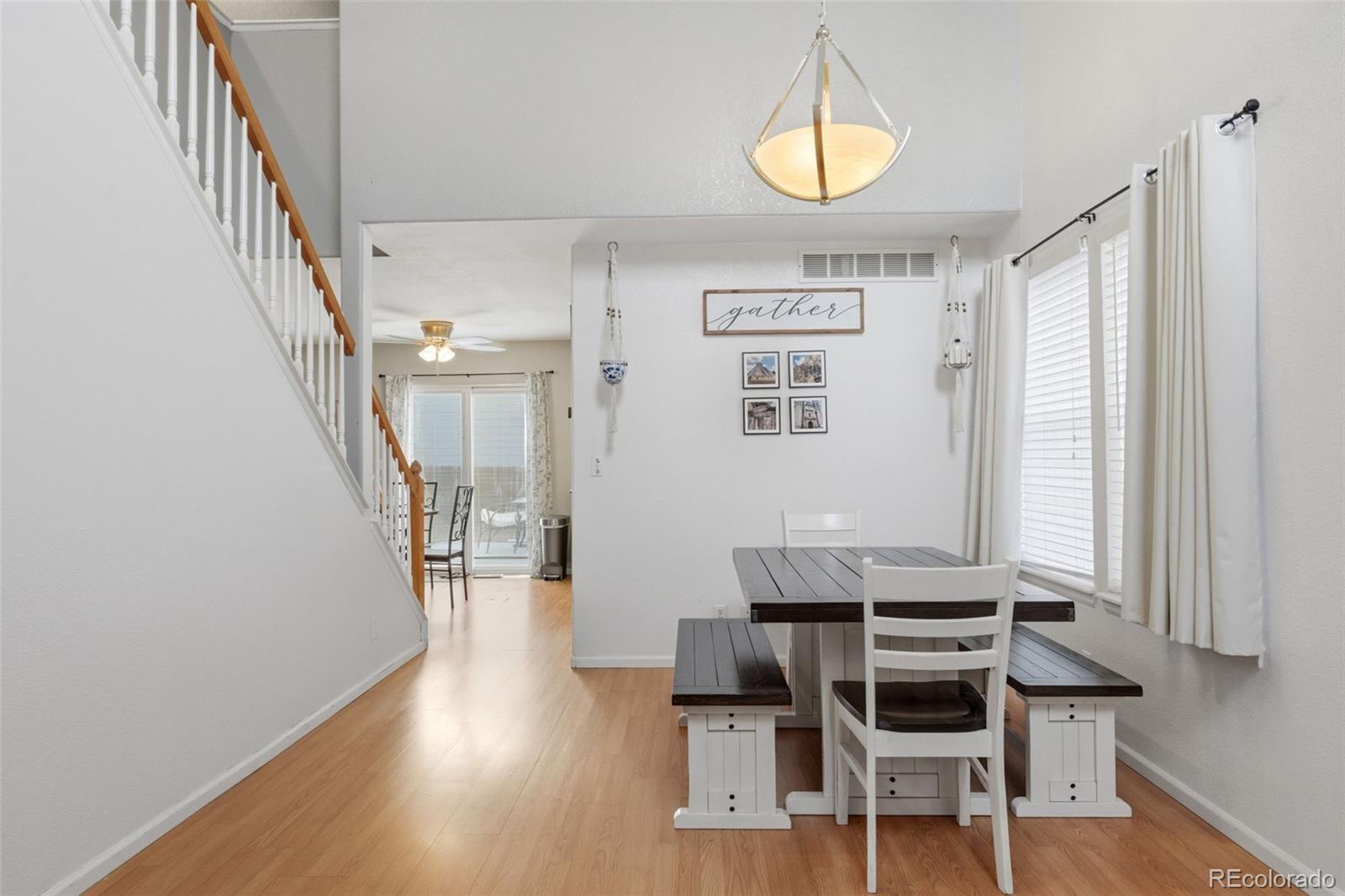 MLS Image #5 for 11165  clayton street,northglenn, Colorado