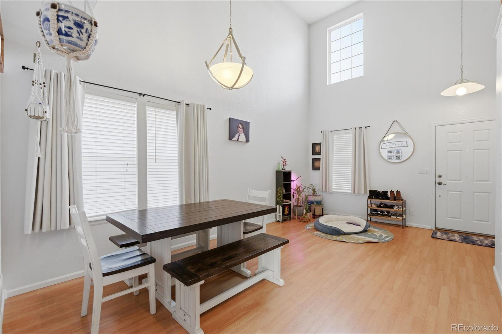 MLS Image #6 for 11165  clayton street,northglenn, Colorado