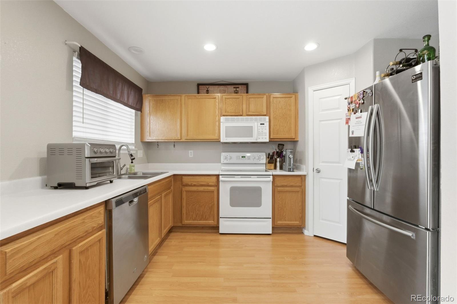 MLS Image #7 for 11165  clayton street,northglenn, Colorado