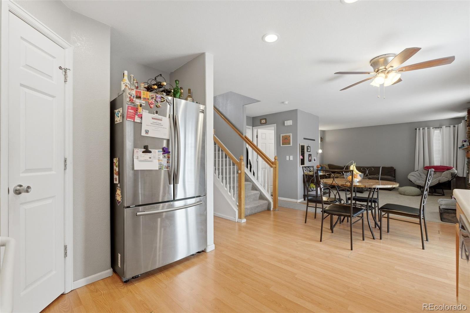 MLS Image #8 for 11165  clayton street,northglenn, Colorado