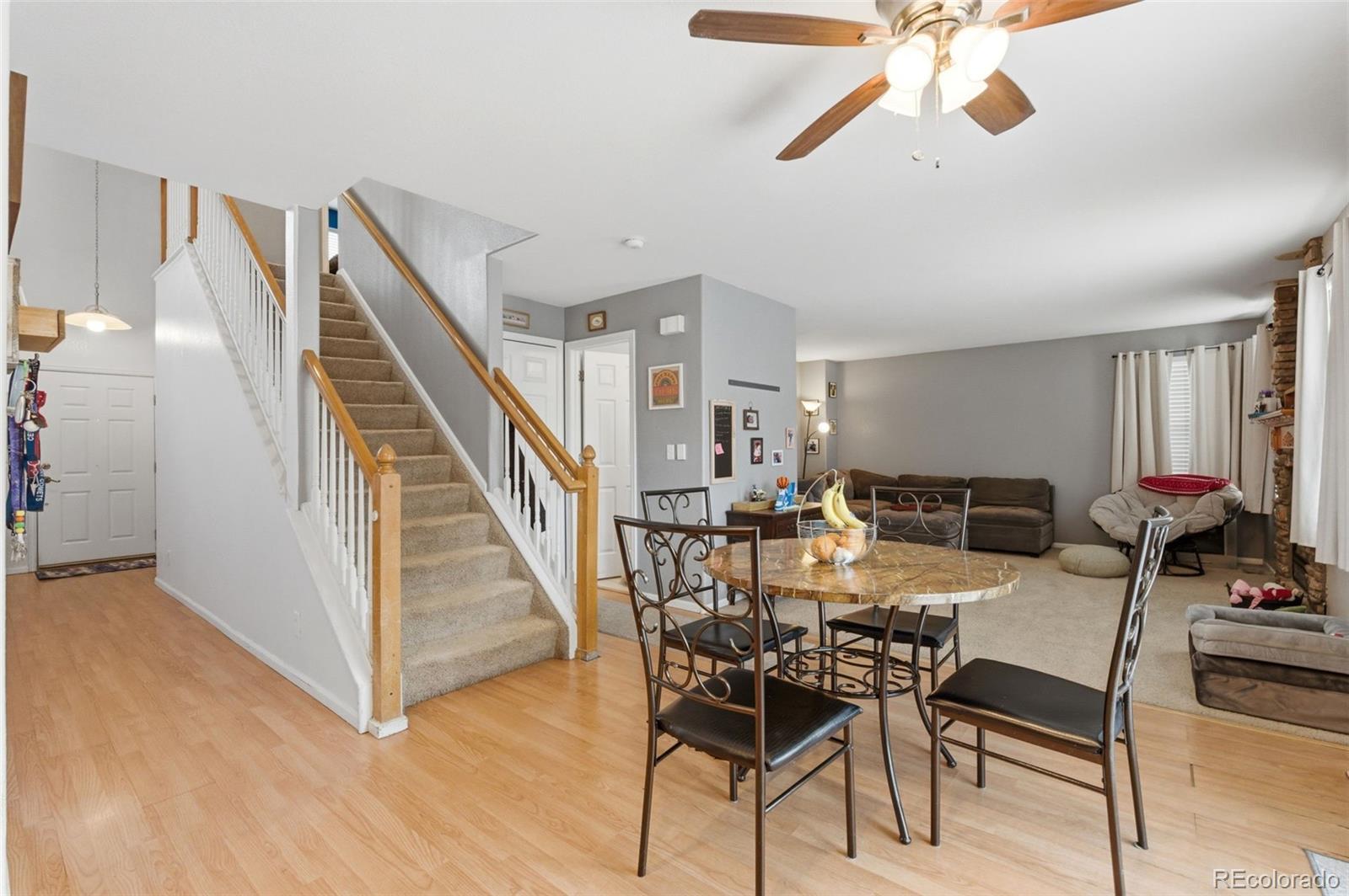 MLS Image #9 for 11165  clayton street,northglenn, Colorado