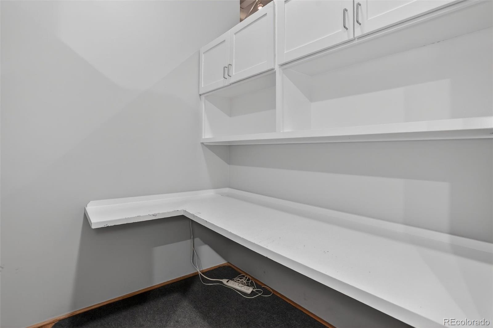 MLS Image #10 for 1800  lawrence street 207,denver, Colorado