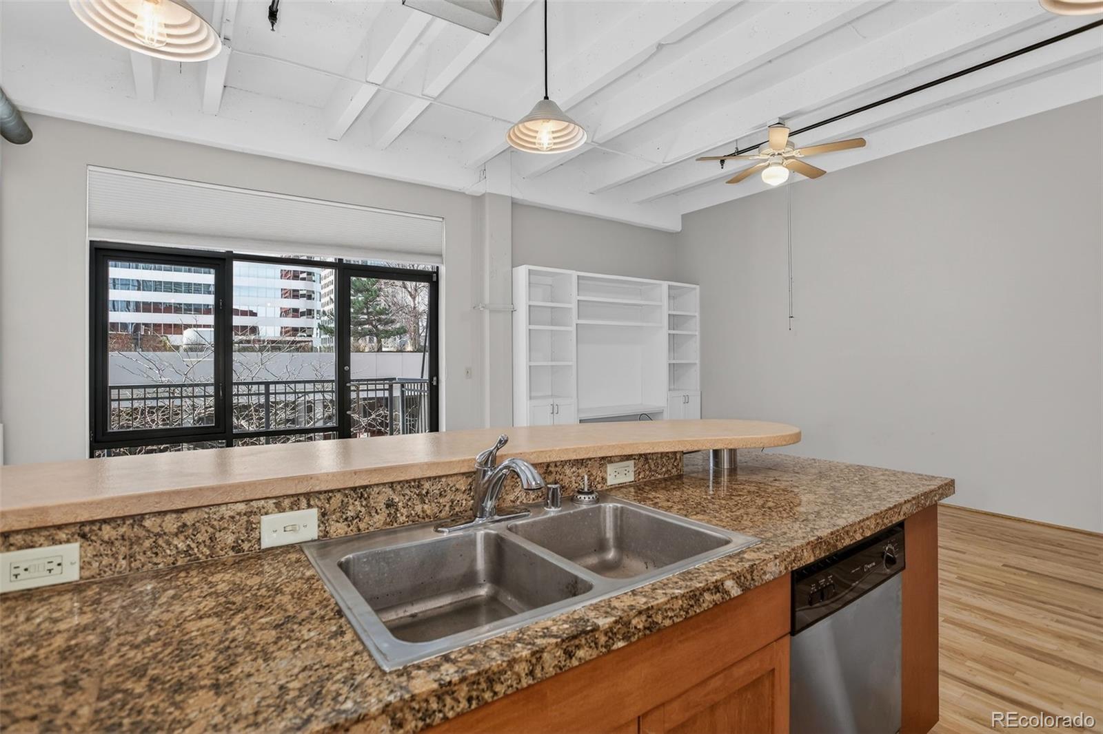 MLS Image #14 for 1800  lawrence street 207,denver, Colorado
