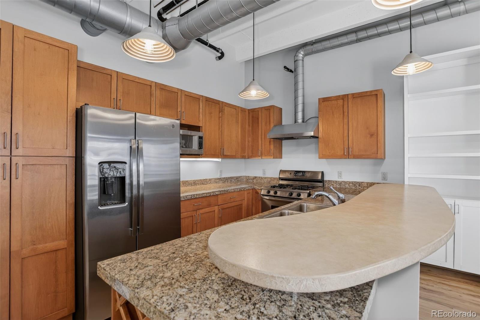MLS Image #15 for 1800  lawrence street 207,denver, Colorado