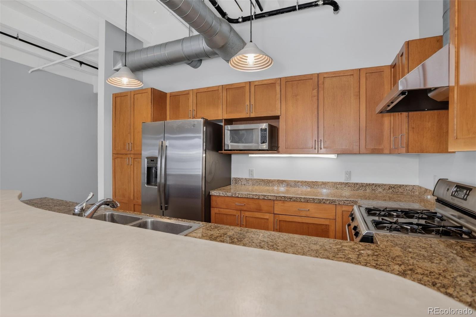 MLS Image #16 for 1800  lawrence street 207,denver, Colorado