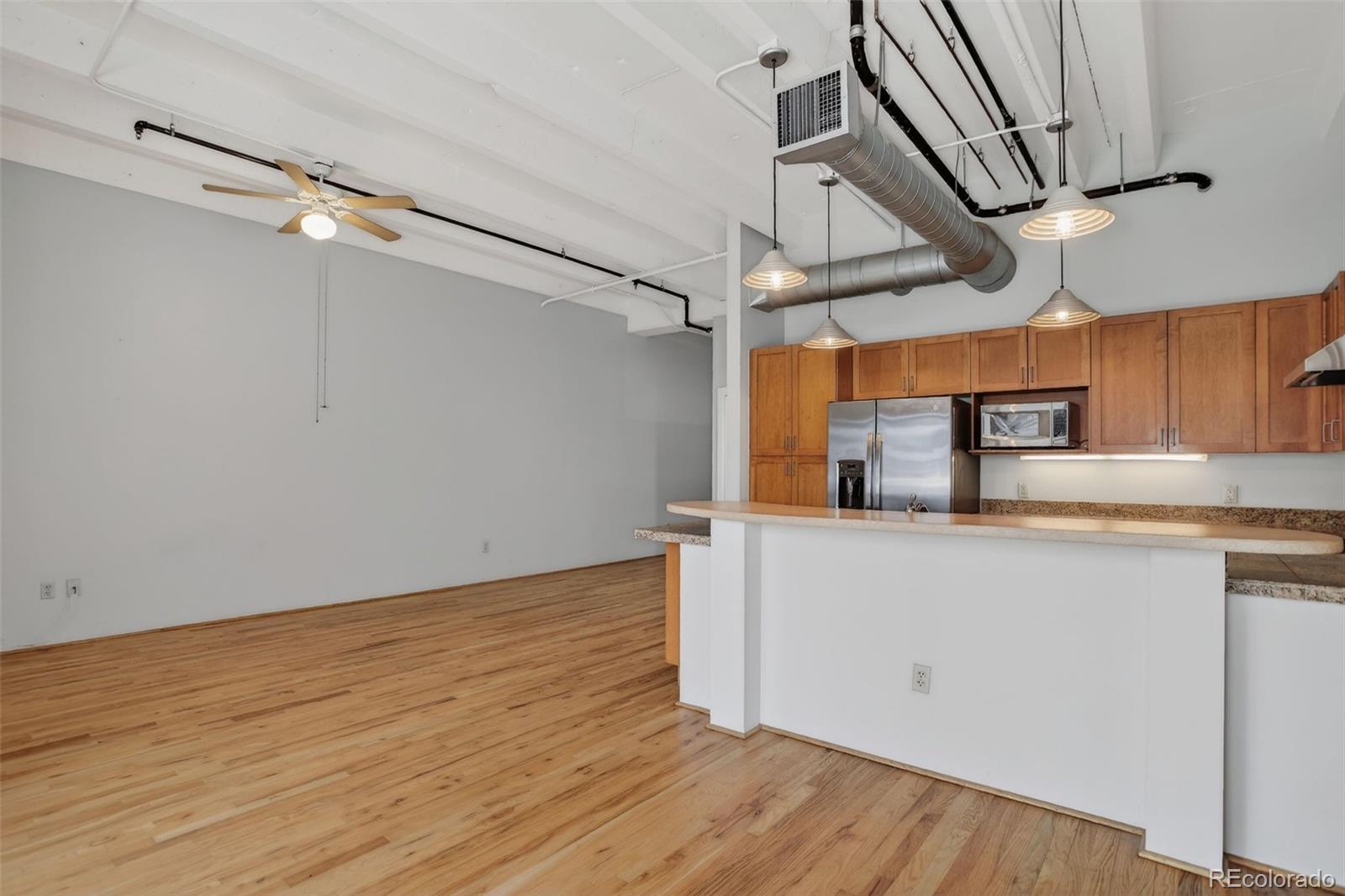 MLS Image #20 for 1800  lawrence street 207,denver, Colorado