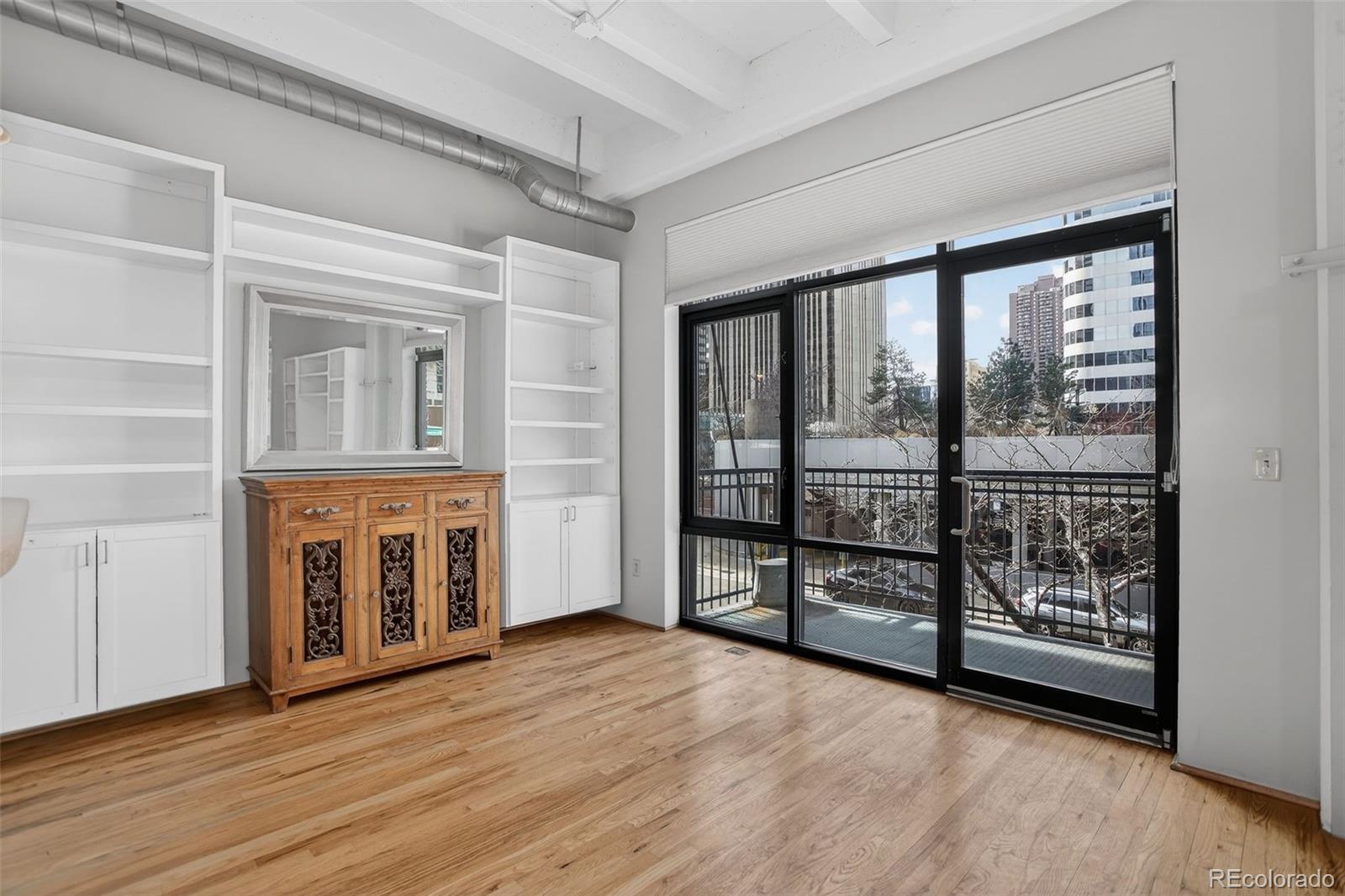 MLS Image #23 for 1800  lawrence street 207,denver, Colorado
