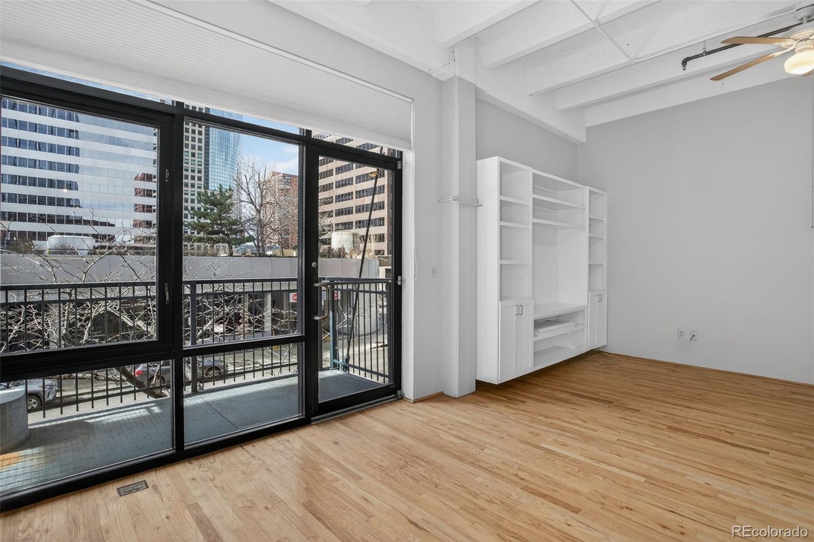 MLS Image #25 for 1800  lawrence street 207,denver, Colorado