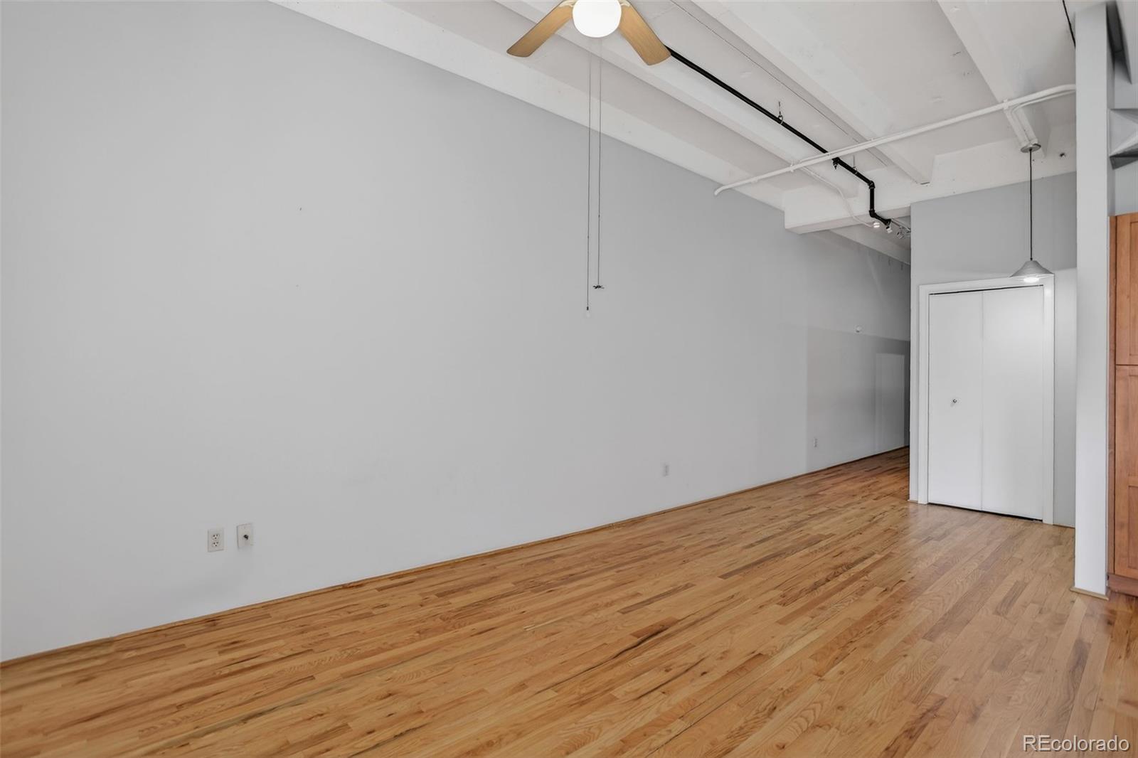 MLS Image #26 for 1800  lawrence street 207,denver, Colorado