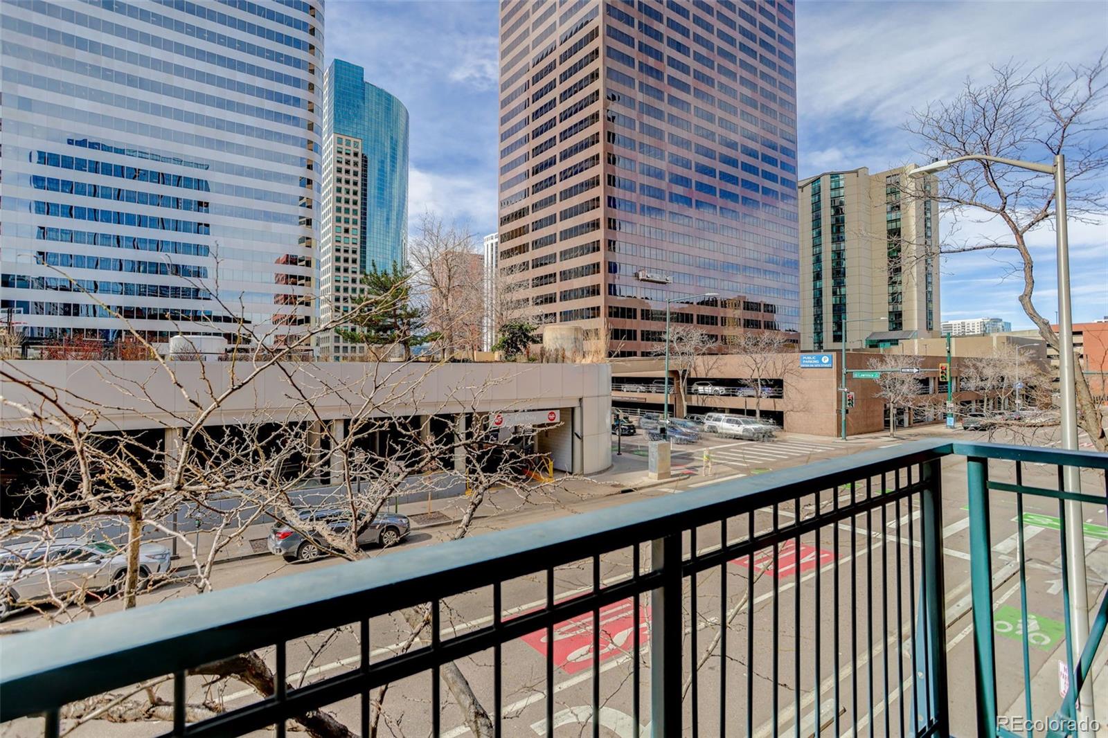 MLS Image #27 for 1800  lawrence street 207,denver, Colorado