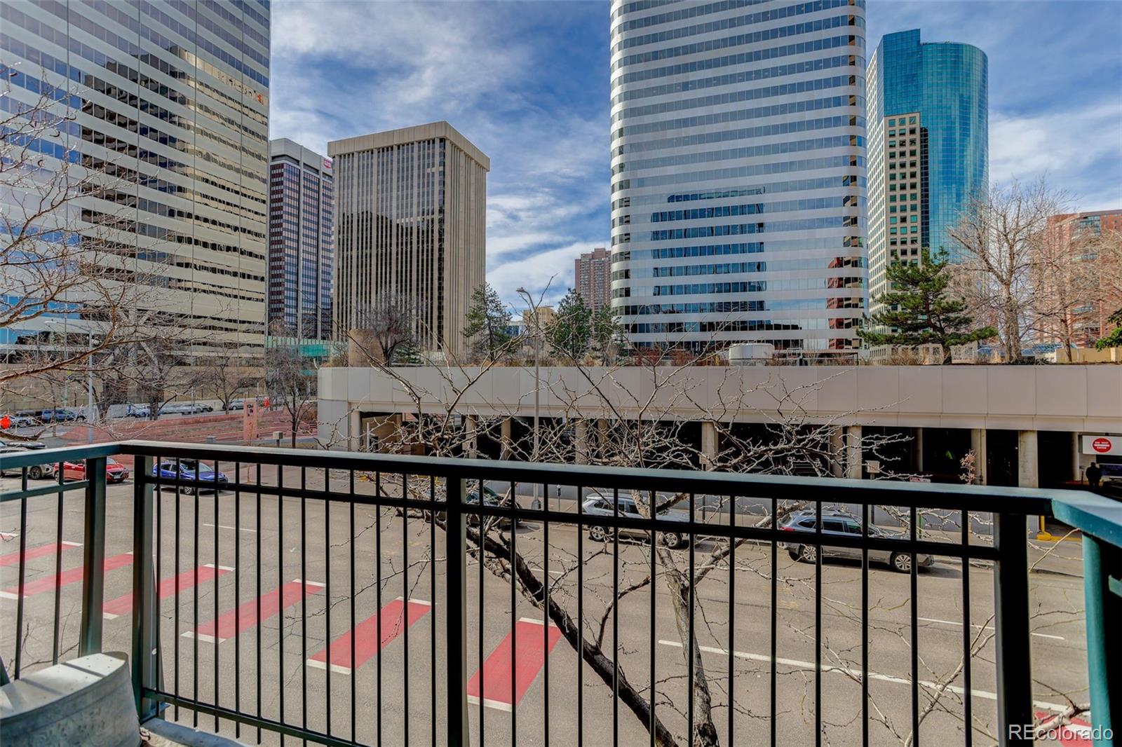 MLS Image #28 for 1800  lawrence street 207,denver, Colorado