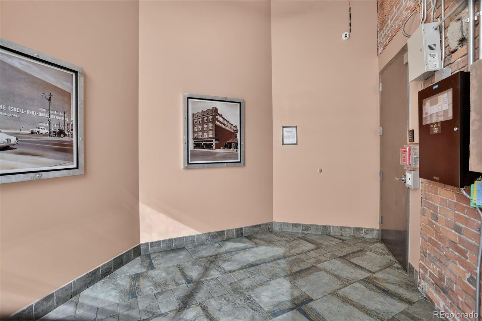 MLS Image #29 for 1800  lawrence street 207,denver, Colorado