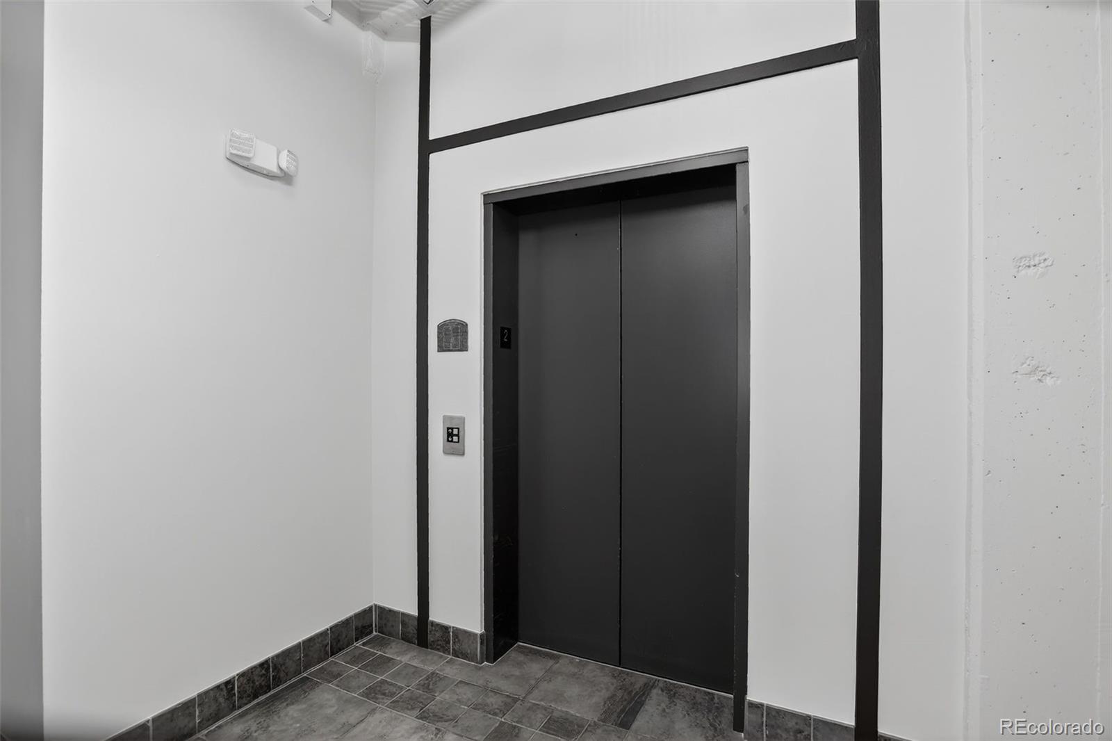 MLS Image #31 for 1800  lawrence street 207,denver, Colorado