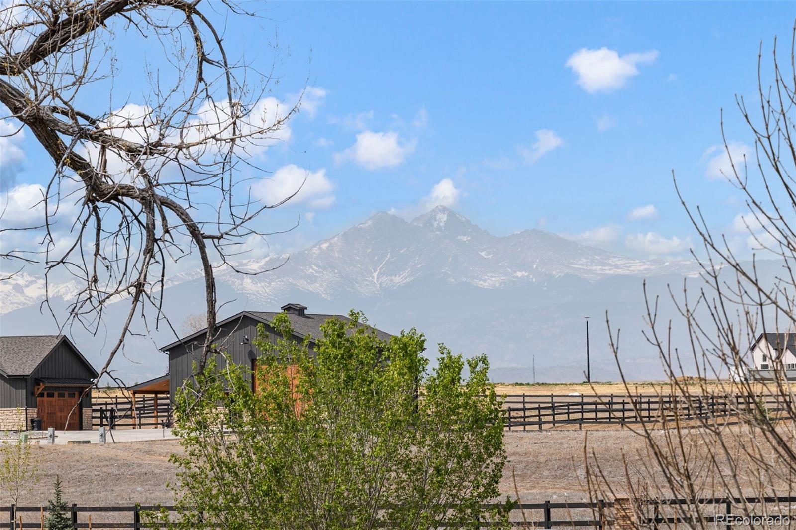 MLS Image #11 for 104  silo court,mead, Colorado