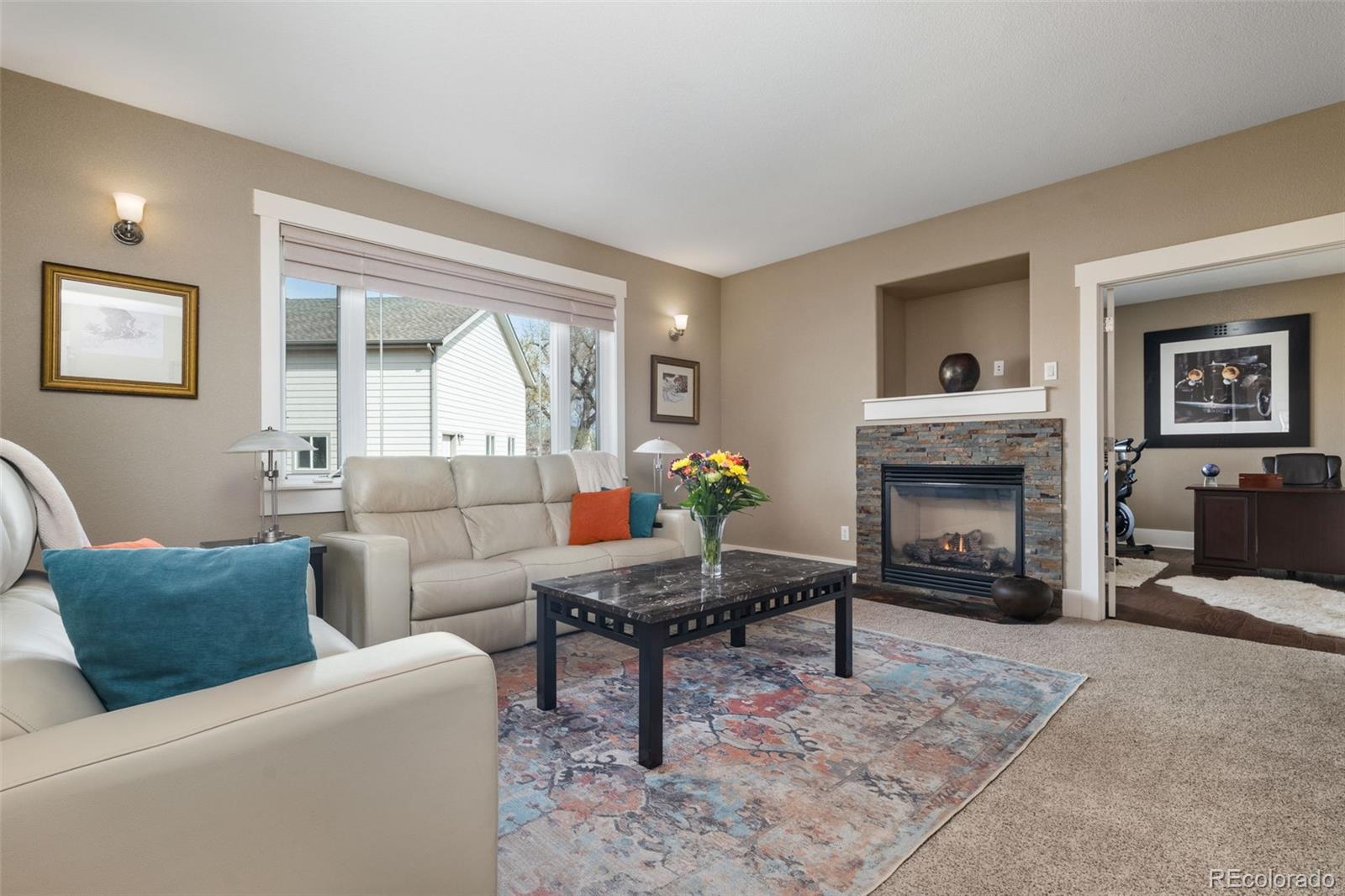 MLS Image #12 for 104  silo court,mead, Colorado