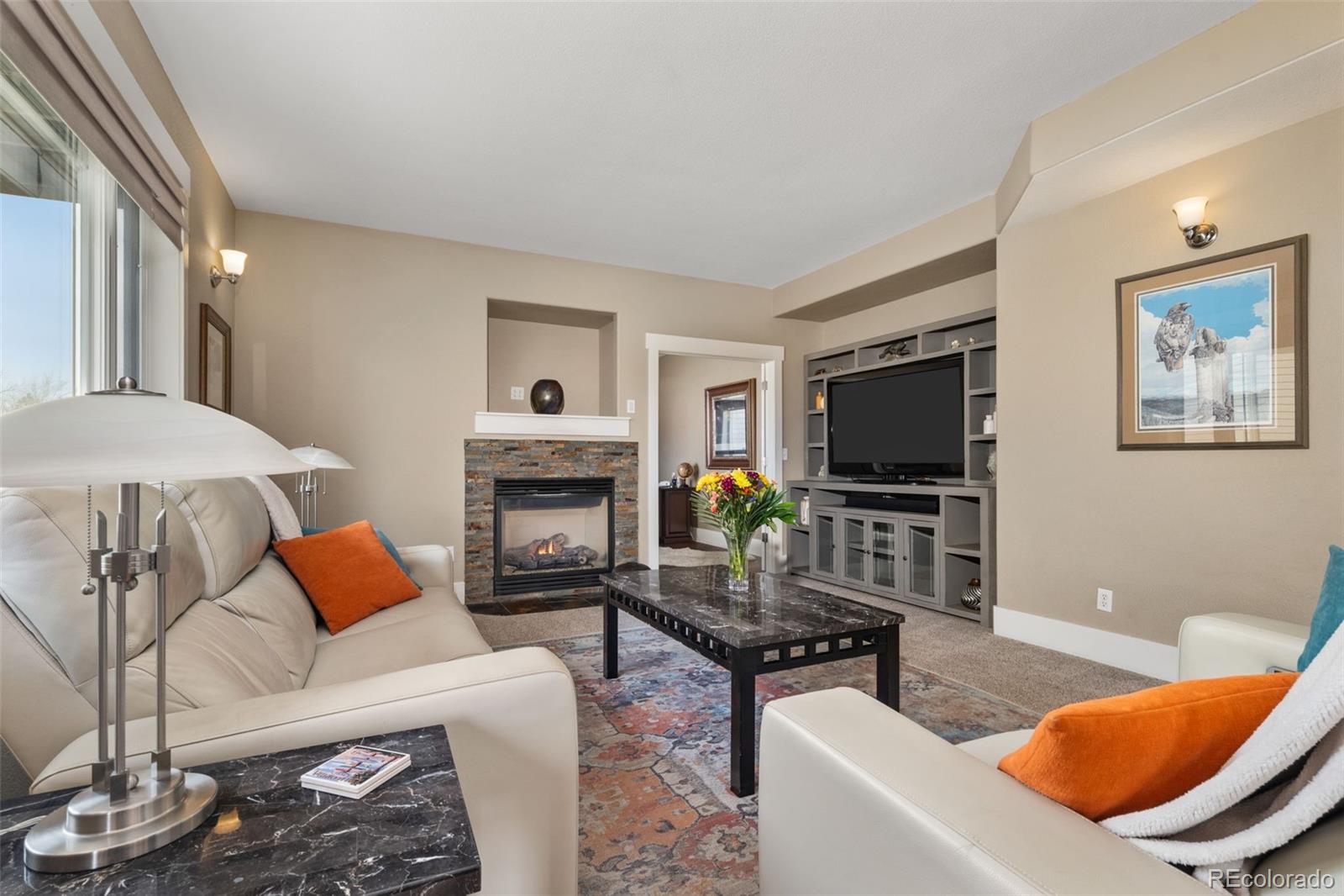 MLS Image #13 for 104  silo court,mead, Colorado