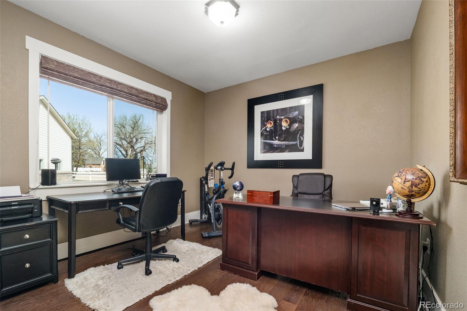 MLS Image #14 for 104  silo court,mead, Colorado