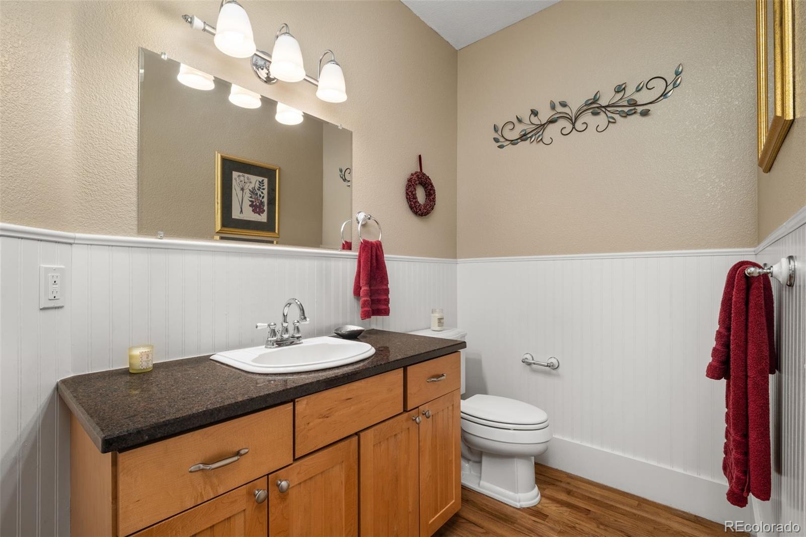 MLS Image #16 for 104  silo court,mead, Colorado
