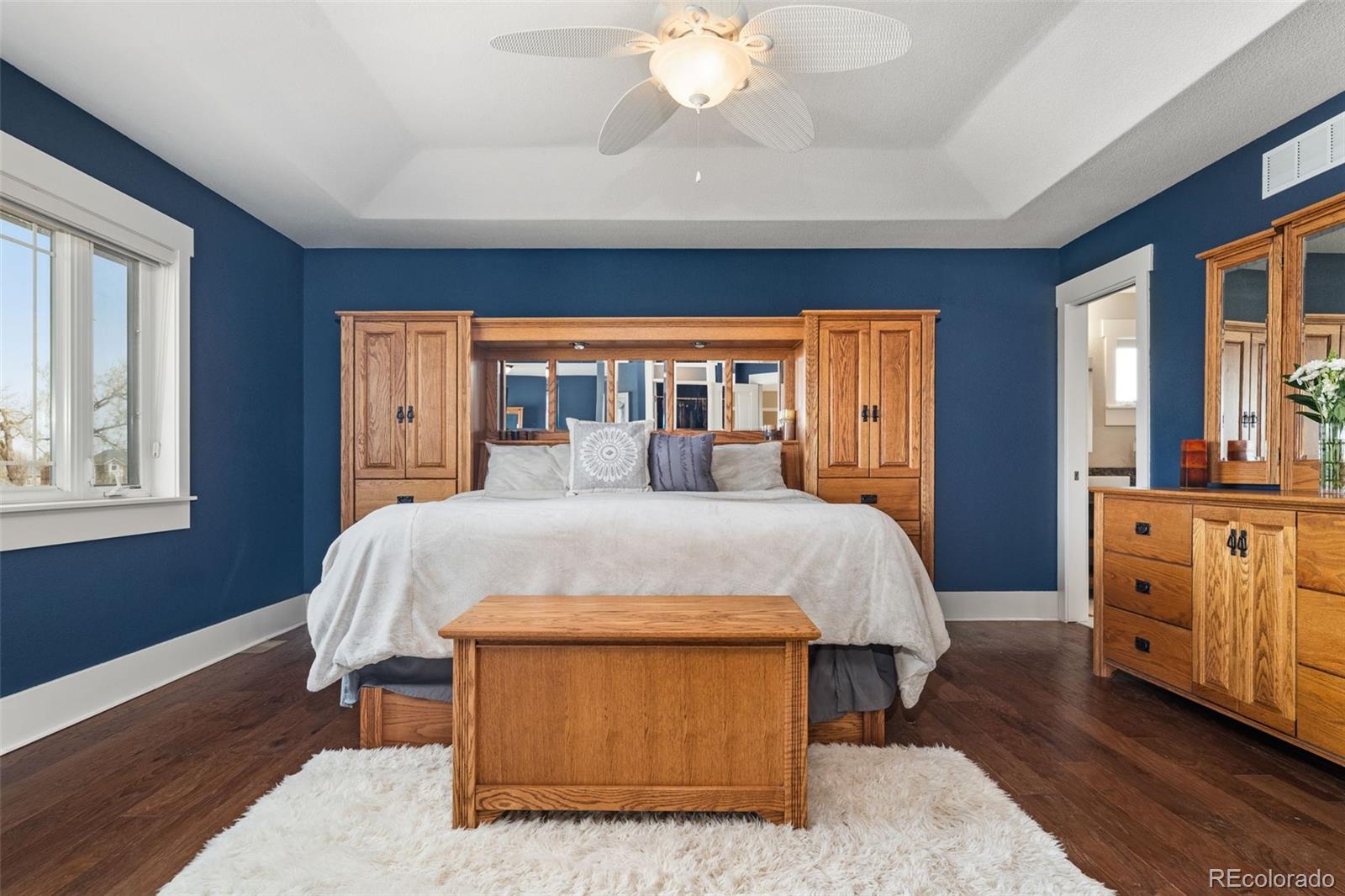 MLS Image #21 for 104  silo court,mead, Colorado