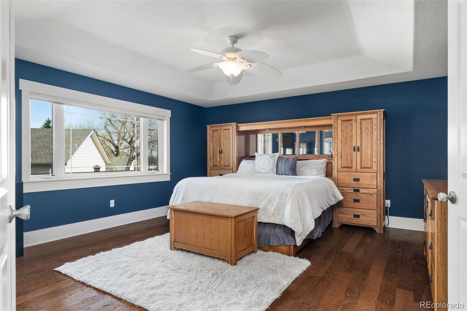 MLS Image #22 for 104  silo court,mead, Colorado