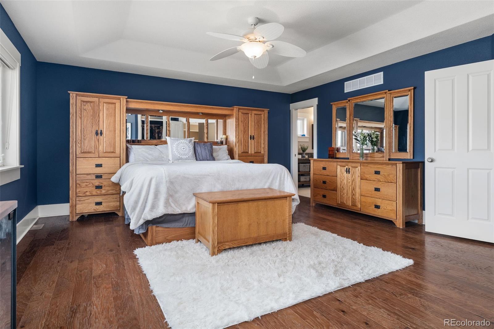 MLS Image #23 for 104  silo court,mead, Colorado