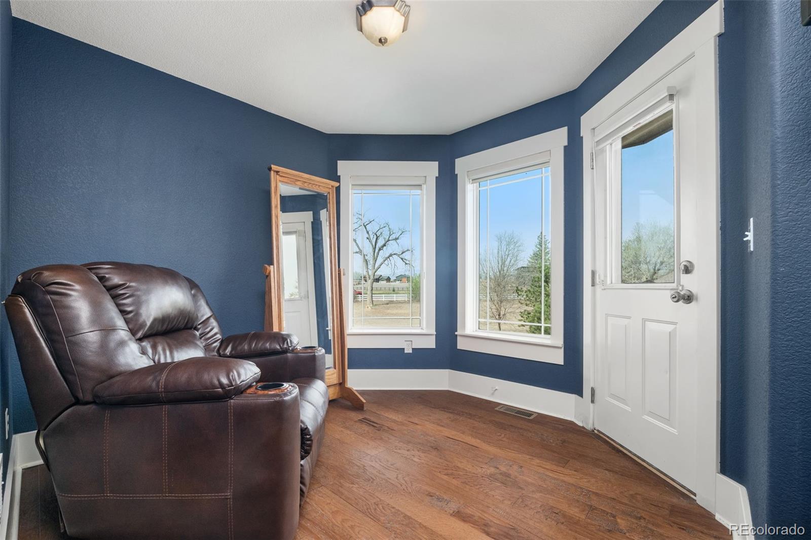 MLS Image #24 for 104  silo court,mead, Colorado