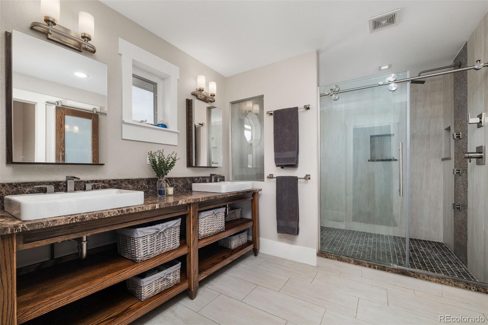 MLS Image #25 for 104  silo court,mead, Colorado