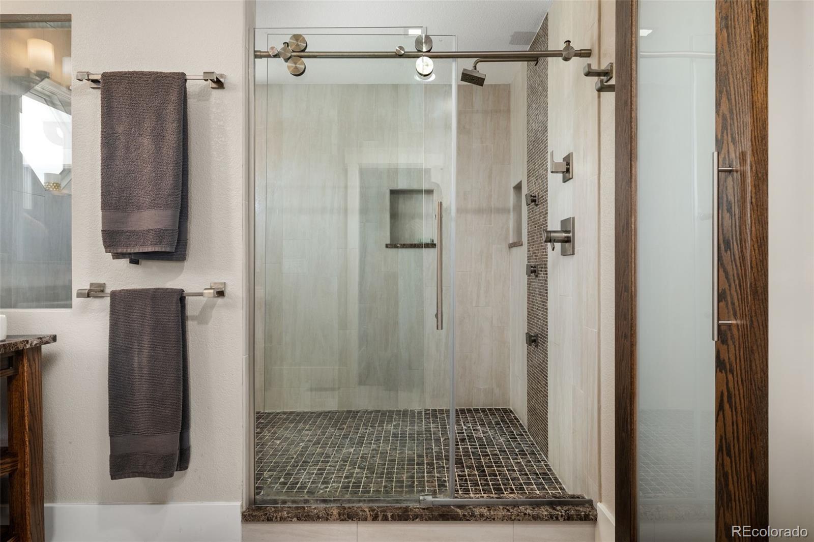 MLS Image #27 for 104  silo court,mead, Colorado