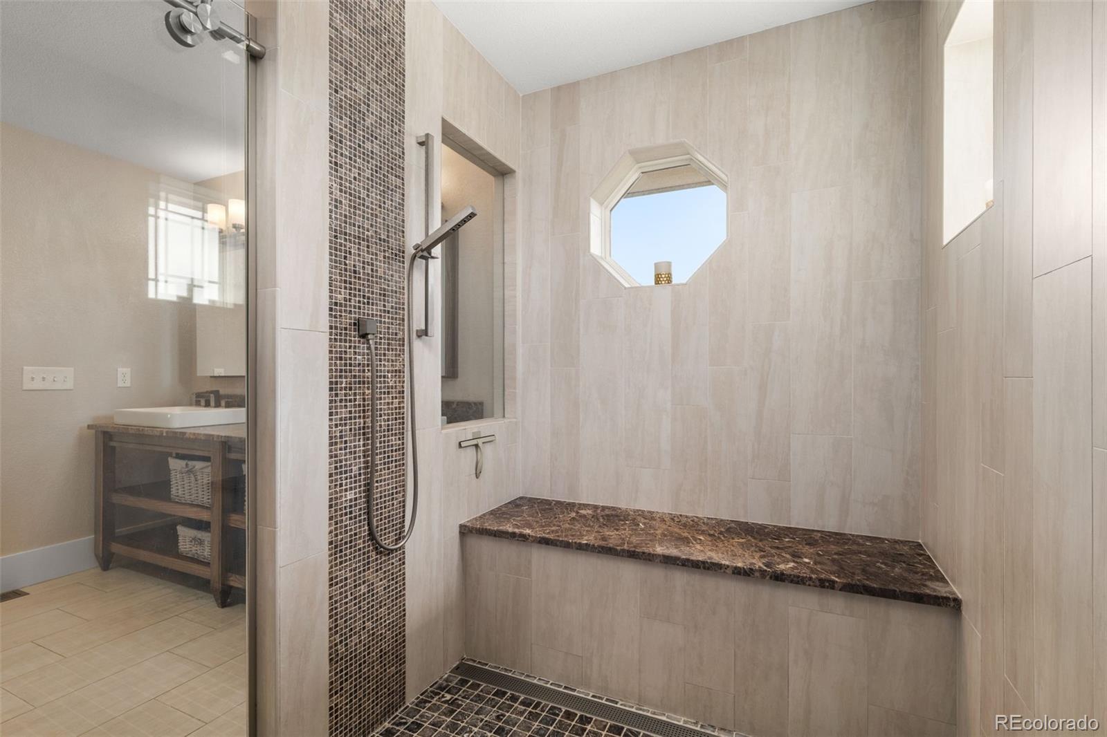MLS Image #28 for 104  silo court,mead, Colorado