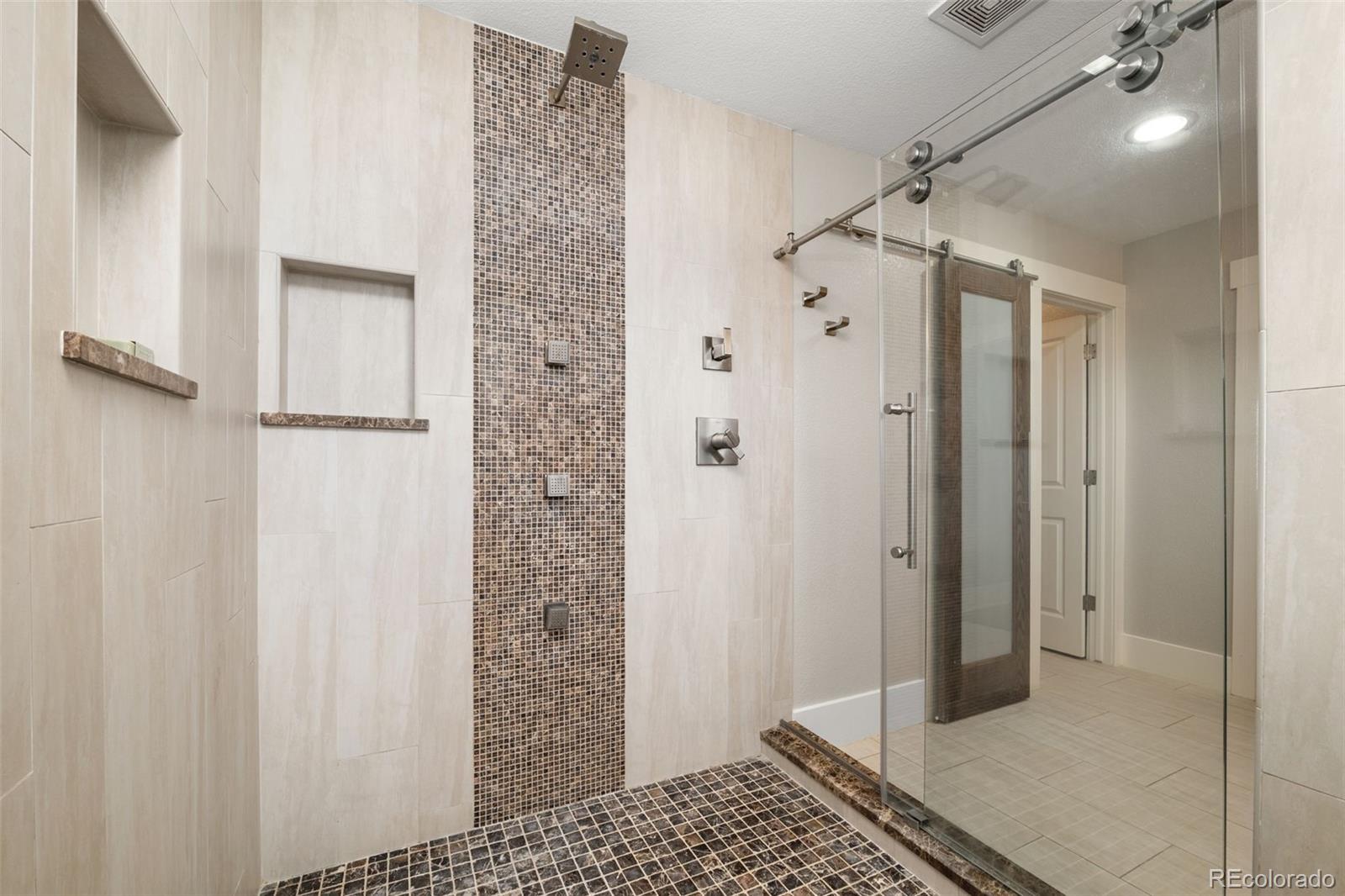 MLS Image #29 for 104  silo court,mead, Colorado