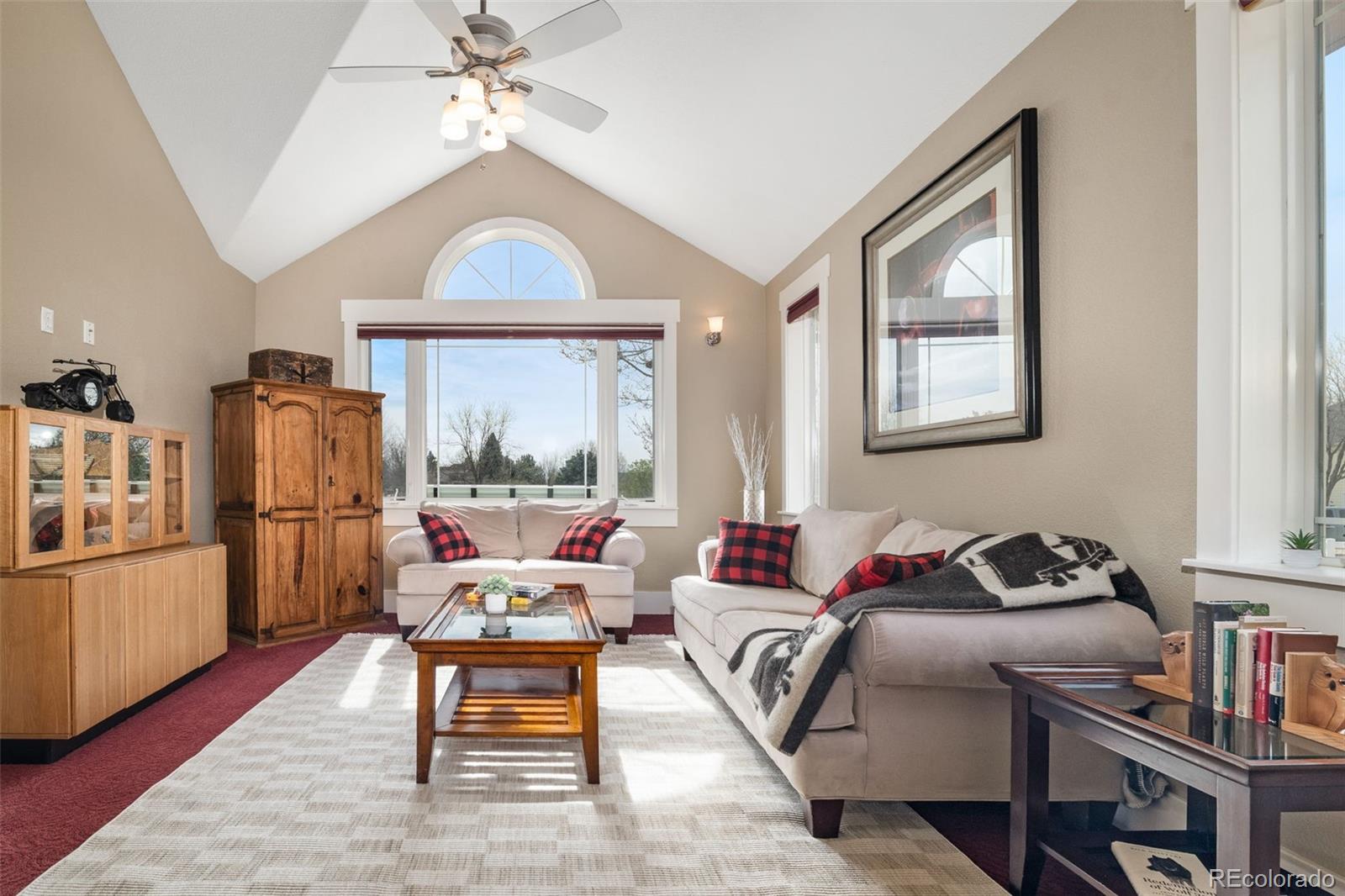 MLS Image #3 for 104  silo court,mead, Colorado