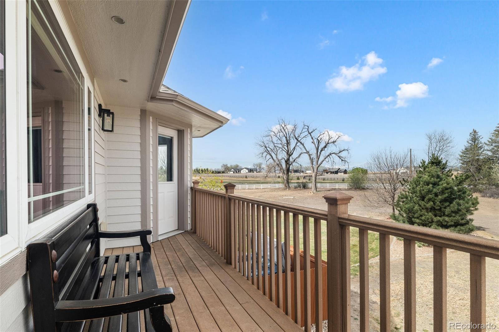 MLS Image #31 for 104  silo court,mead, Colorado
