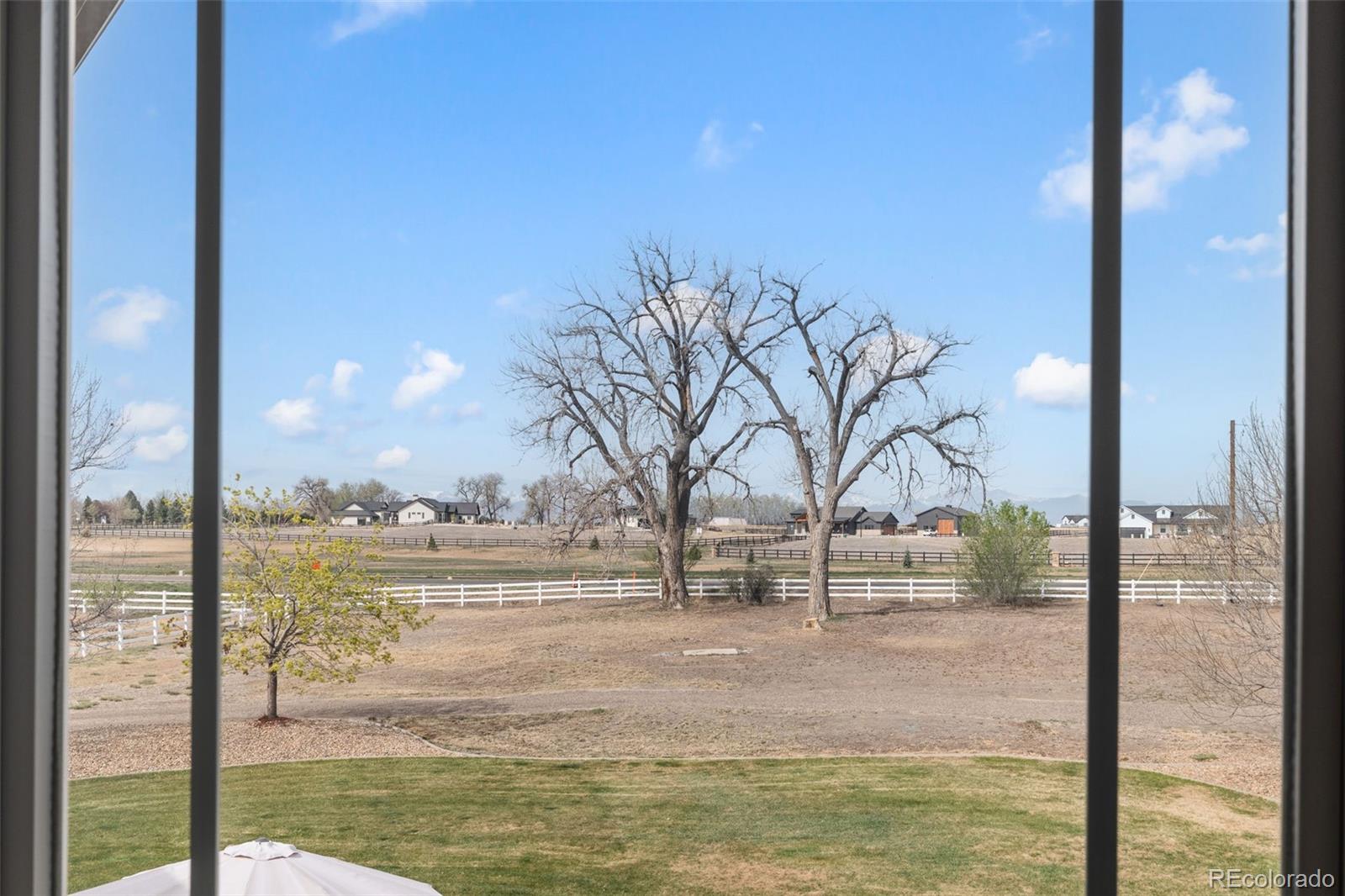 MLS Image #32 for 104  silo court,mead, Colorado